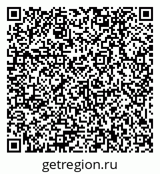 79379030025