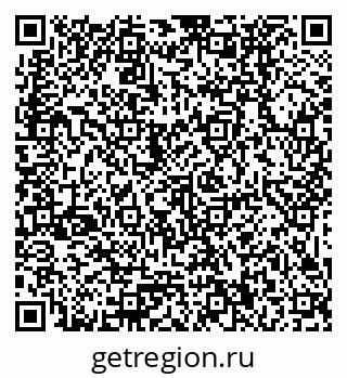 79379030027