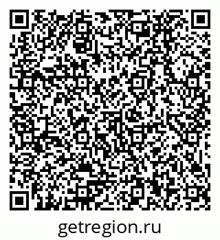 79379030028