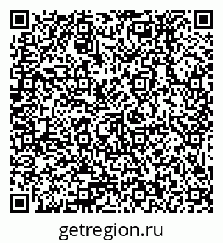 79379030036