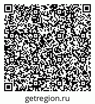 79379030038