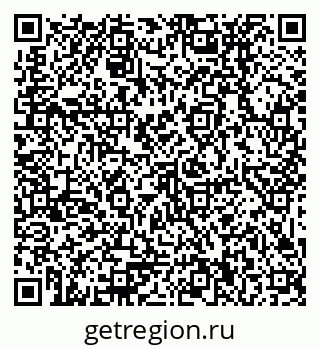 79379030045
