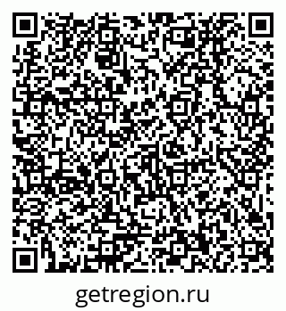 79379030046