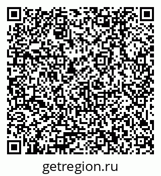 79379030047