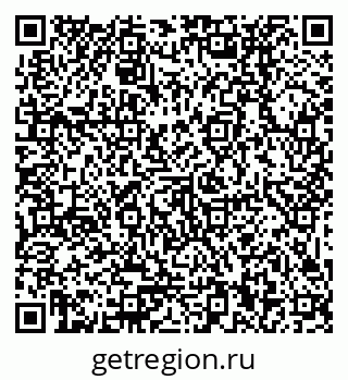 79379030048