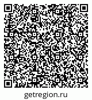 79379030057