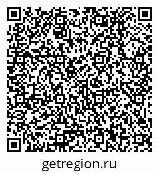 79379030059