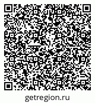 79379030061