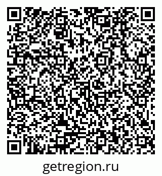 79379030064