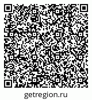 79379030065
