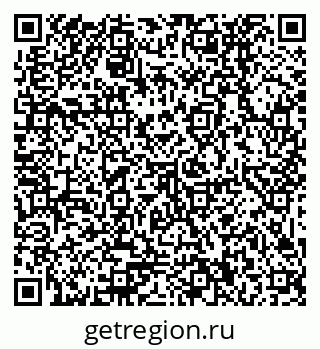 79379030067