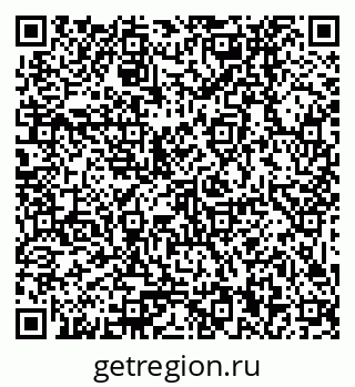 79379030068