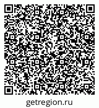 79379030069