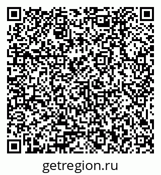 79379030070