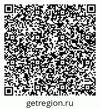 79379030079
