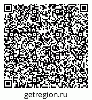 79379030080