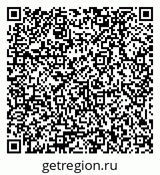 79379030081