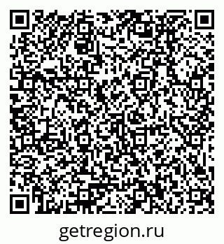 79379030087