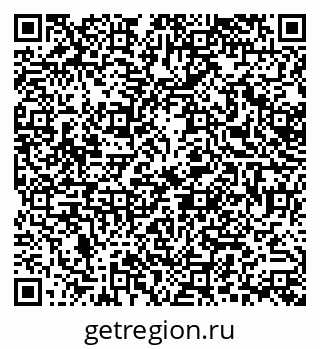 79379030088