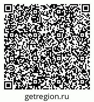 79379030093