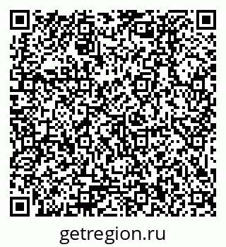 79379030094