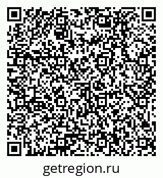 79379030095