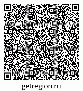 79379030098