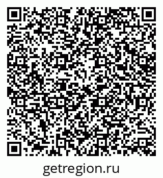 79379030099