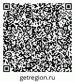 79379030100