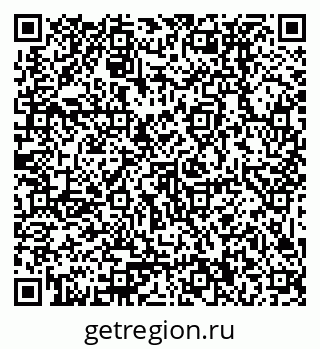 79379030107