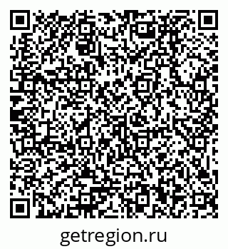 79379030108