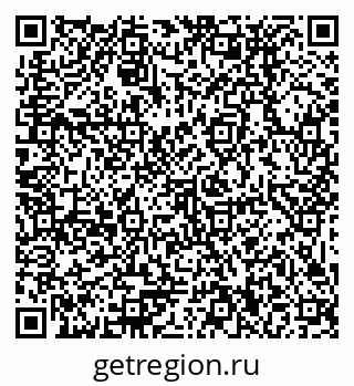 79379030113