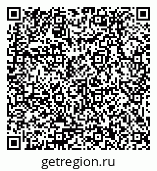 79379030114
