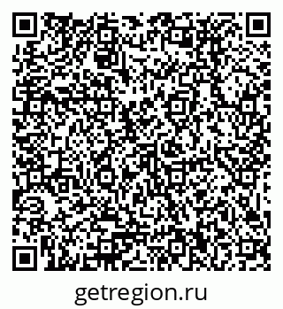 79379030115