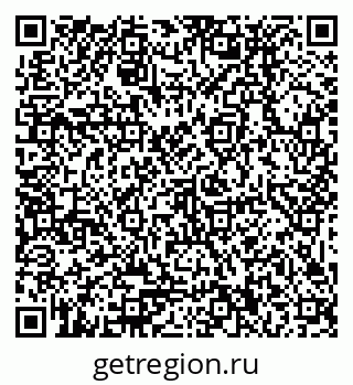 79379030117
