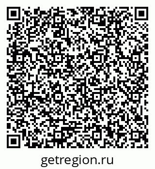 79379030118