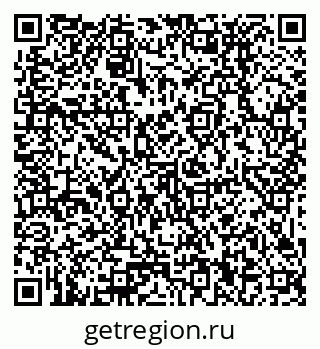 79379030119