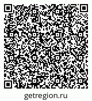 79379030121
