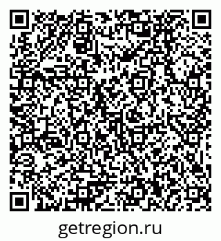 79379030122