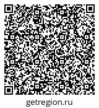 79379030124
