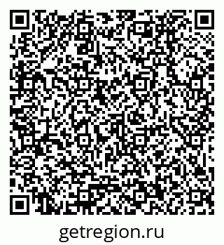79379030126