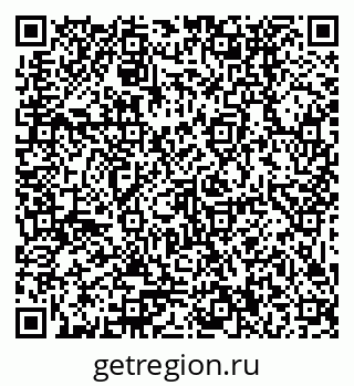 79379030127