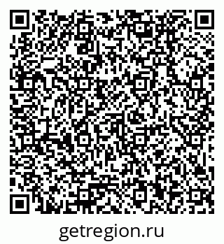 79379030128