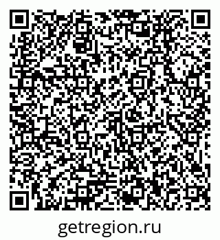 79379030131