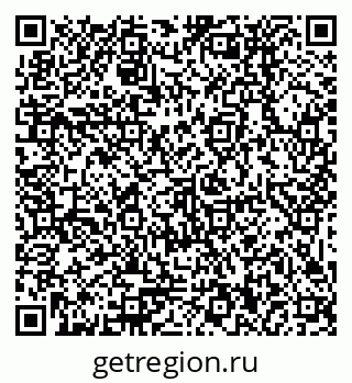 79379030132