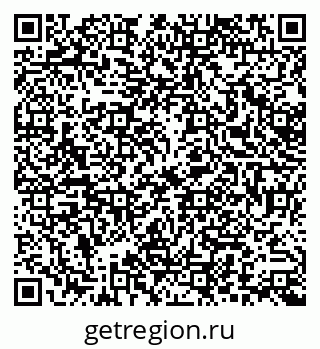 79379030133