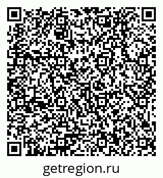 79379030134