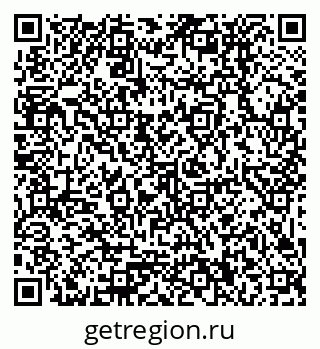 79379030137