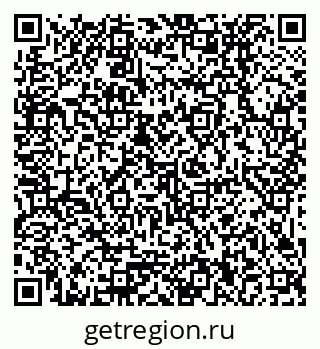 79379030141
