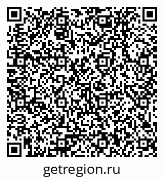 79379030142